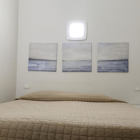 Apartament Helvetia Mazzini Genua Zewnętrze zdjęcie